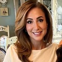 200+ "Desler" profiles