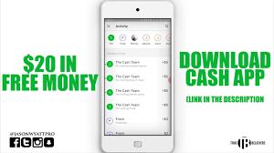 Cash app is one of the most innovative ways to send and receive money via the mobile phone. Free Money Make A 100 Today Cash App Free Money Free Money Hack Hack Free Money