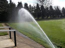 We did not find results for: Bowling Green Watering System Automatic Irrigation For Bowls Greens