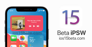 You will be surprised by how optimized, powerful and fast it is. Ios 15 Beta Download Direct Links Ipsw Appleos Beta Download