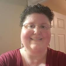 Jennifer Schlueter (@JennSchlueter)