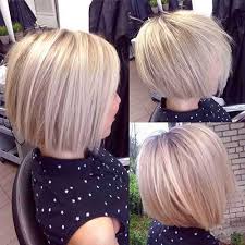 30 Best Bob Haircuts For Fine Hair Bob Haircut And Hairstyle Ideas