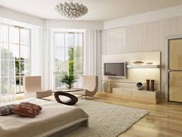 Check spelling or type a new query. Glass Walls And Big Windows For No Boundaries Inteiror Design And Beautiful House Exteriors