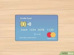 How magstripe credit card readers work. How To Use Your Android As A Credit Card With Pictures Wikihow