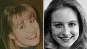Investigators hunt Melissa Witt's Arkansas killer 30 years after mysterious  trail of blood