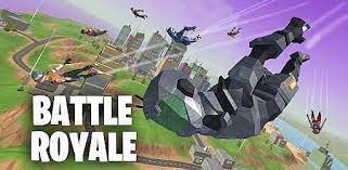 Juegos de animes offline parecidos a free fire / descubre 5 juegos parecidos a garena free fire para android. 5 Juegos Similares A Free Fire Para Jugar Sin Conexion En Android Y Por Debajo De 200mb Free Fire Mania