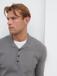 Up to 50% off Knitwear