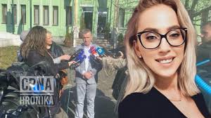 Direktor Centra za socijalni rad Kalesija: “Emir i Inela su bili u postupku  razvoda braka, ali su još uvijek živjeli zajedno”