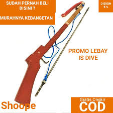 We did not find results for: Ikan Speargun Harga Terbaik Panahan Olahraga Outdoor Agustus 2021 Shopee Indonesia