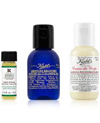 Shop the official kühl online store for the highest quality hiking pants and shorts, performance shirts, outerwear, and outdoor clothing. Kiehl S Since 1851 Receive A Free 3pc Skincare Gift With 65 Kiehl S Purchase Reviews Gifts With Purchase Beauty Macy S