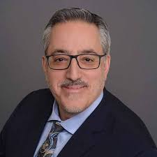 Impact of New Jersey Bail Reform