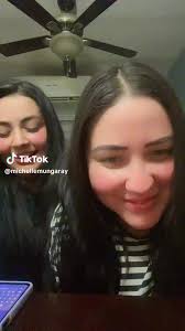 Dania Marquez (@dm22dm)