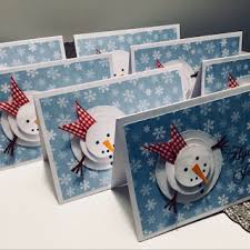 Recycler une vieille guirlande pour enfin, en ce qui concerne la fabrication d'ornements pour votre sapin de noël, sachez que la pâte fimo est un autre matériel brico facile à manier et. La Boite A Idees De L Atelier 3b Diy Noel Activites Deco