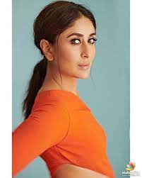 Kareena Kapoor Kareena Kapoor Indian Bollywood Actress Kareena Kapoor Movies