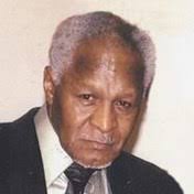 Search for Obituaries