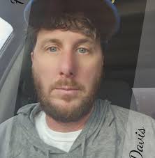 chicago cubs playoff roster decision