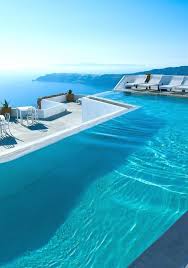 25 Best Hotel Swimming Pools In The World Hotel Swimming Pool Swimming Pool Designs Cool Swimming Pools