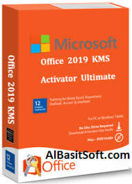 Windows 10 Pro Activator Free Download For 64 Bit 2019 Pin On Crack
