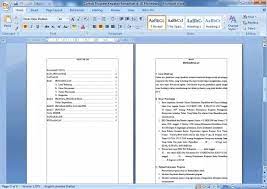 Maybe you would like to learn more about one of these? Contoh Program Kerja Kegiatan Pesantren Kilat Paskil Ramadhan Sd Mi Smp Mts Sma Ma Smk Mak Berkas Edukasi