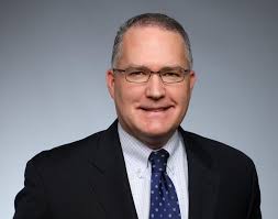 Partners & Shareholders