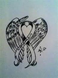 130 best faith quotes & sayings for inspiration; Pin On Ink