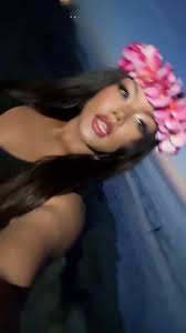 Leo month🤍 #birthdaymonth