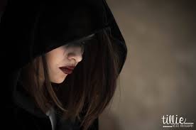 Tillie Nicole Photography