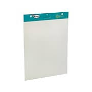 Hd Flipchart Easel Aluminum 28221us 50450us In 2019