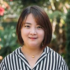 Ella Li • Ray White New Zealand