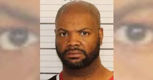 Antwan Woodruff's Instagram, Twitter & Facebook