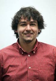 COLLEGE CONNECTIONS: Former Penn Yan Academy baseball player Brady Bouchard 