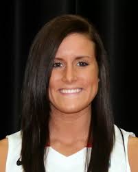 Brenda Shippy's Instagram, Twitter & Facebook