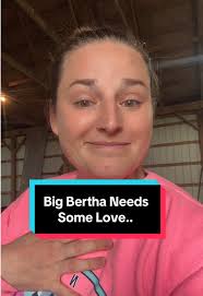 Reviving Big Bertha: Restoration of an RV