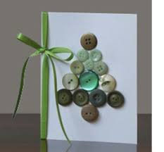 Click on the pdf button to save and then view or download a printable version of your cards. Home Dzine Craft Ideas Easy Ideas For Greeting Cards Gift Tags