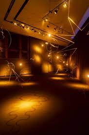 Download our free interior trend reportsand join more than 5000 subscribers to our newsletter: Andres Pereira Paz 11 Berlin Biennale Fur Zeitgenossische Kunst