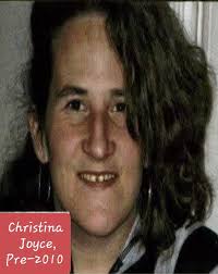 Underground Mysteries: Missing & Unidentified People