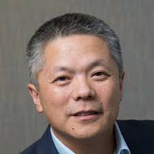 Texas Instruments Inc.