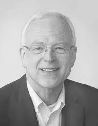 Ingenieure in Bayern