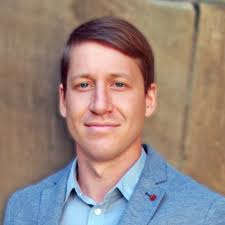 Tim Lyon (Technische Universität Dresden)