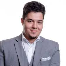 Ngā pārongo mō Licensed Salesperson James Carrera-Sargant