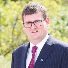 People: Promotion to partner at financial firm; Trio of hires at  accountants; high profile new role for senior lawyer; and more