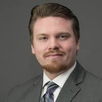 Kurt Messenger Email & Phone Number