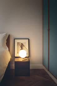 Pin On The Lamp