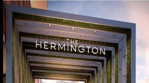 Rooms available at my home hotel kuchai lama. The Hermington Kuchai Lama