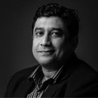 Rajesh Parameswaran Email & Phone Number