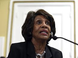 Maxine waters owns multiple properties in southern california. Home Lending Institutions Focus Attention On Jobs And Small Business Next City