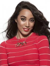 Sierra deaton is a 30 year old american singer. Sierra Deaton Height Weight Size Body Measurements Biography Wiki Age
