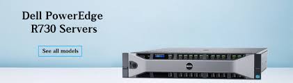 dell poweredge r730 vs dell poweredge r740 router switch blog