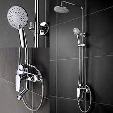 Macam Macam Bentuk Shower Bagus Shower Shower Kamar Mandi