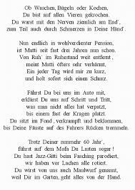 Pin Auf Spruche Zum Geburtstag